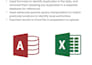 fix your excel and google sheet problems quickly